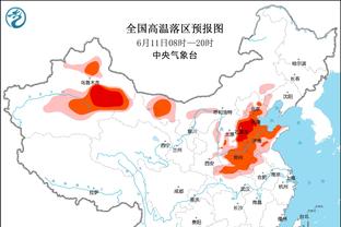 厄德高数据：助攻双响，送7次关键传球，3次对抗全部成功